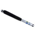 Bilstein 5100 Series 05-10 Jeep Grand Cherokee Rear 46mm Monotube Shock Absorber Sale