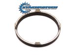 SYN-T56-1A Carbon Synchro Center Ring 1-2 Corvette GTO CTS (97+) Discount