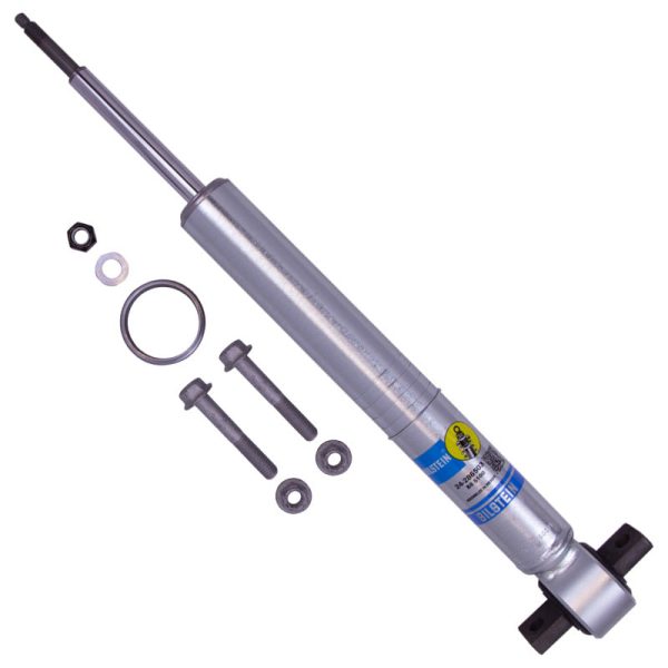 Bilstein 5100 Series 2014 Ford F-150 Front 46mm Monotube Shock Absorber Online