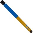 Bilstein 4600 Series 19-21 RAM 2500 Rear 46mm Monotube Shock Absorber Online Hot Sale