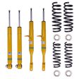 Bilstein B12 (Pro-Kit) 2011-2015 BMW 550i Suspension Kit For Cheap