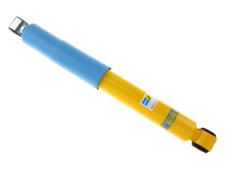 Bilstein 4600 Series 92-02 Isuzu Trooper Rear 46mm Monotube Shock Absorber Online Sale