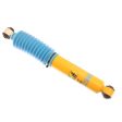 Bilstein 1983 Chevy S10 Blazer Base 4WD Front 46mm Monotube Shock Absorber For Discount