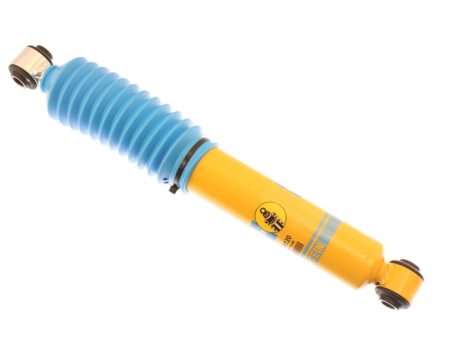 Bilstein 1983 Chevy S10 Blazer Base 4WD Front 46mm Monotube Shock Absorber For Discount