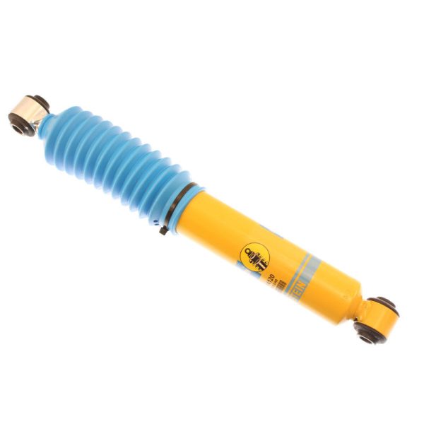 Bilstein 1983 Chevy S10 Blazer Base 4WD Front 46mm Monotube Shock Absorber For Discount