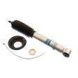 Bilstein 5100 Series 2012 Suzuki Equator Sport Front 46mm Monotube Shock Absorber Online now