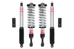 Eibach 05-15 Toyota Tacoma 2WD Pro-Truck Coilover Stage 2 (Front Coilovers + Rear Shocks) Cheap