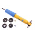 Bilstein 4600 Series 2009 Dodge Ram 1500 Laramie RWD Front 46mm Monotube Shock Absorber For Cheap