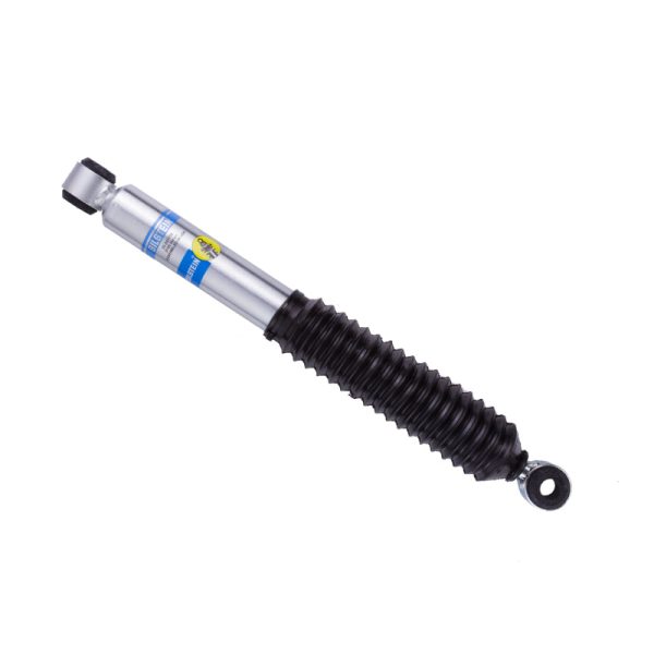 Bilstein 5100 Series 96-04 Toyota Tacoma Rear Left 46mm Monotube Shock Absorber For Sale