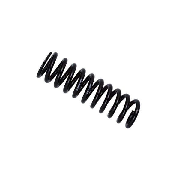 Bilstein 88-93 Mercedes-Benz 300CE B3 OE Replacement Coil Spring - Rear Online now