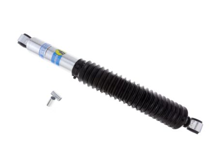 Bilstein 5125 Series KBOA Lifted Truck 550.50mm Shock Absorber Supply