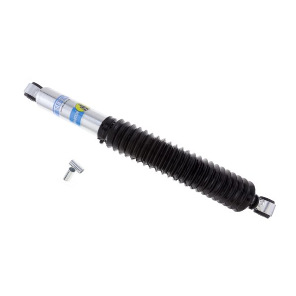 Bilstein 5125 Series KBOA Lifted Truck 550.50mm Shock Absorber Supply