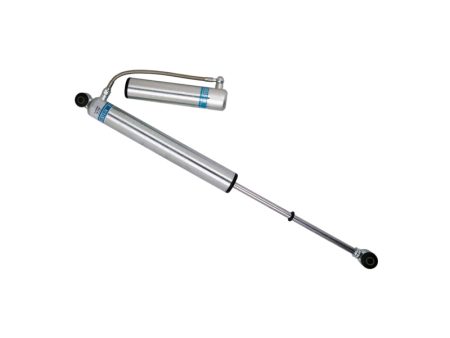 Bilstein 5160 Series 09-13 Ford F-150 (2WD Only) Rear 46mm Monotube Shock Absorber For Cheap