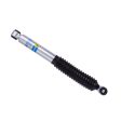 Bilstein 5100 Series 96-04 Toyota Tacoma Rear Right 46mm Monotube Shock Absorber Online Sale