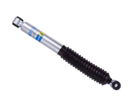 Bilstein 5100 Series 96-04 Toyota Tacoma Rear Right 46mm Monotube Shock Absorber Online Sale