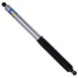 Bilstein 15-21 Ford F-150 B8 5100 Shock Online