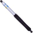 Bilstein 5100 Series 2014 Ford F-150 2WD Rear Shock Absorber 0-1in Lift Online now