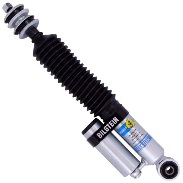 Bilstein 5160 Series 98-07 Toyota Land Cruiser 46mm Monotube Shock Absorber on Sale