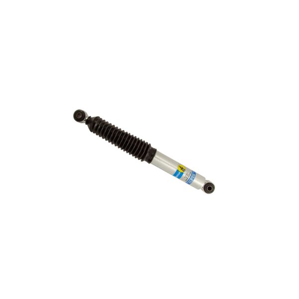 Bilstein 5100 Series 14-16 Ram 2500 Rear Monotube Shock Absorber Supply