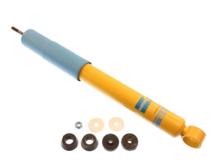 Bilstein 4600 Rear 46mm Monotube Shock Absorber 90-95 Toyota 4Runner on Sale