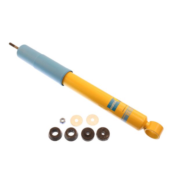 Bilstein 4600 Rear 46mm Monotube Shock Absorber 90-95 Toyota 4Runner on Sale