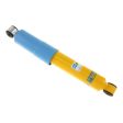 Bilstein 4600 Series 50-67 VW Beetle Transporter Rear 46mm Monotube Shock Absorber Online now