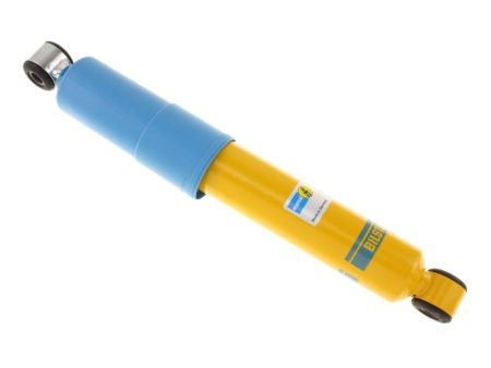 Bilstein 4600 Series 50-67 VW Beetle Transporter Rear 46mm Monotube Shock Absorber Online now