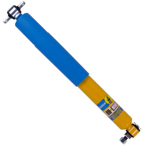 Bilstein Motorsport AK Series 73-81 Buick Century 46mm Monotube Shock Absorber For Discount