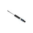 Bilstein 2017 Volvo S90 B4 OE Replacement Shock Rear on Sale