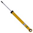 Bilstein 19-20 Alfa Romeo Stelvio B6 Performance Shock Absorber - Rear Supply