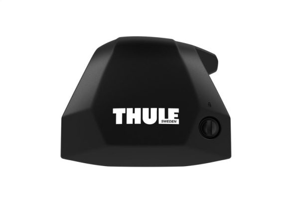 Thule Edge Fix Point (4 Pack) - Black Supply