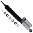 Bilstein 5160 Series 98-07 Toyota Land Cruiser 46mm Monotube Shock Absorber Online Hot Sale