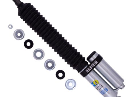 Bilstein 5160 Series 98-07 Toyota Land Cruiser 46mm Monotube Shock Absorber Online Hot Sale