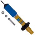 Bilstein 4600 Series 03-06 Chevrolet SSR Front Shock Absorber on Sale