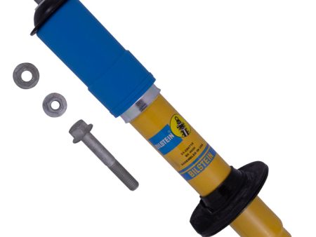 Bilstein 4600 Series 03-06 Chevrolet SSR Front Shock Absorber on Sale