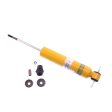 Bilstein 4600 Series 1977 Dodge D200 Base Front 46mm Monotube Shock Absorber Supply