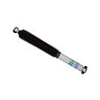 Bilstein 5100 Series 02-09 Chevrolet Trailblazer Rear 46mm Monotube Shock Absorber For Sale