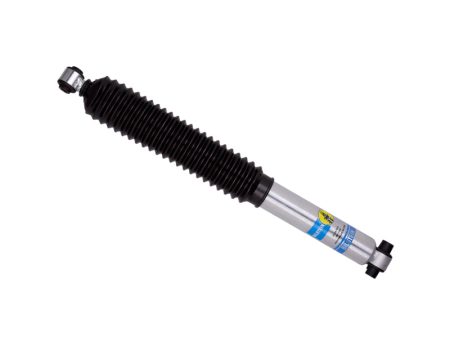 Bilstein 5100 Series 02-09 Chevrolet Trailblazer Rear 46mm Monotube Shock Absorber For Sale