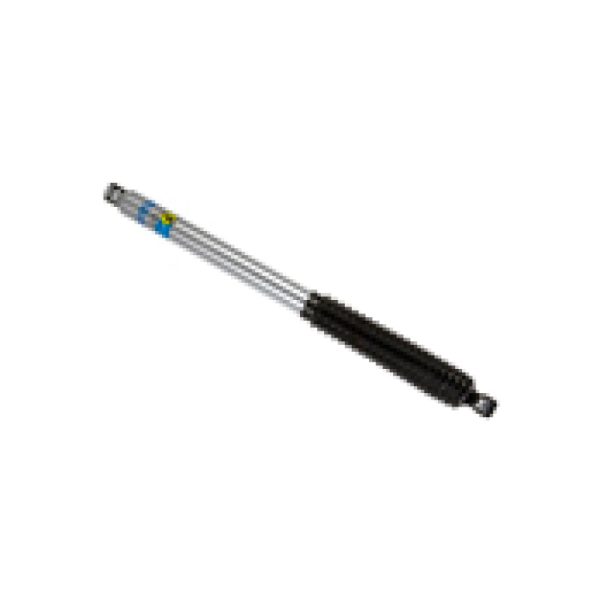 Bilstein 5100 Series 1999 Ford F-250 Super Duty Lariat Rear 46mm Monotube Shock Absorber Online Sale