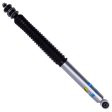 Bilstein 5100 Series 07-21 Toyota Tundra (For Rear Lifted Height 2in) 46mm Shock Absorber Fashion