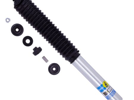 Bilstein 5100 Series 14-19 Ram 2500 Front (4WD Only For Front Lifted Height 4in) Replacement Shock For Sale