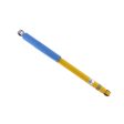 Bilstein B6 1999 Land Rover Discovery Series II Front 36mm Monotube Steering Damper Online now