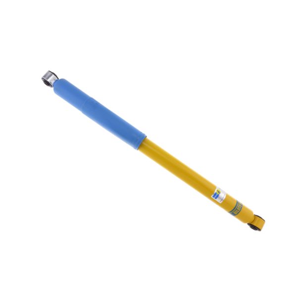 Bilstein B6 1999 Land Rover Discovery Series II Front 36mm Monotube Steering Damper Online now