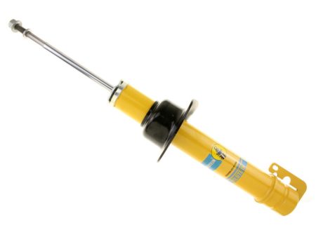 Bilstein 4600 Series 05-10 Jeep Gr Cherokee Ltd 06-10 Commander Ltd Fr 46mm Monotube Shock Absorber Cheap