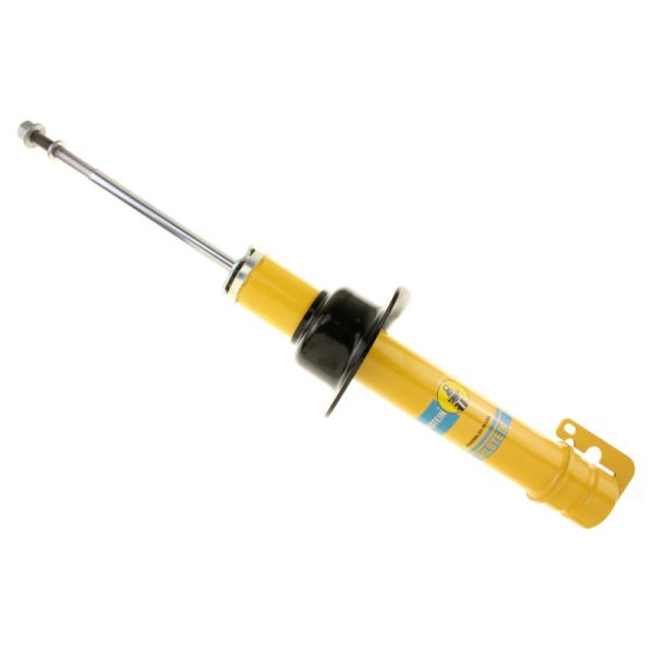 Bilstein 4600 Series 05-10 Jeep Gr Cherokee Ltd 06-10 Commander Ltd Fr 46mm Monotube Shock Absorber Cheap