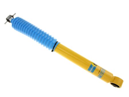 Bilstein 4600 Series 88-99 Chevy C1500  88-00 C2500 C3500 Rear 46mm Monotube Shock Absorber For Sale