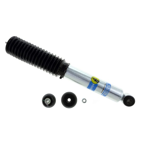 Bilstein 5100 Series 2001 Chevrolet Silverado 2500 LT Front 46mm Monotube Shock Absorber Online