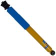 Bilstein 19-20 Ram 3500 B6 4600 Front Shock Online