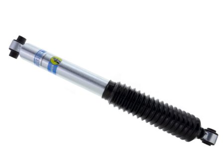 Bilstein 5100 Series 2000 GMC K2500 Sierra SL Front 46mm Monotube Shock Absorber For Cheap