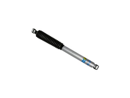 Bilstein 5100 Series 2000 Chevrolet Tahoe LT Rear 46mm Monotube Shock Absorber For Discount